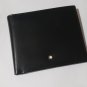 MB Genuine Leather Wallet