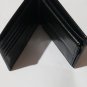 MB Genuine Leather Wallet