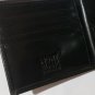 MB Genuine Leather Wallet