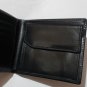 MB Genuine Leather Wallet