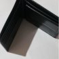 MB Genuine Leather Wallet