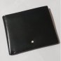 MB Genuine Leather Wallet