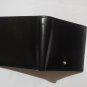 MB Genuine Leather Wallet