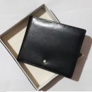 MB Genuine Leather Wallet