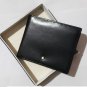 MB Genuine Leather Wallet