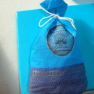 Vintage Lavendalsaeckli Cotton