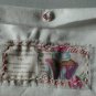 Little felt bag