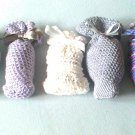 Lavenderbags