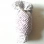 Lavenderbags