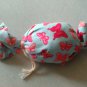 Butterflycotton lavenderbags