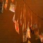Bookmarks Adventscalender