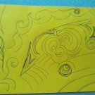 Artistic forms