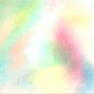 colors of the light