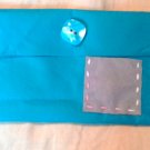 Universalfeltbag