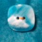 Universalfeltbag