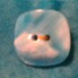 Universalfeltbag