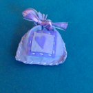 Lavenderbag