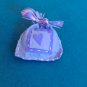 Lavenderbag