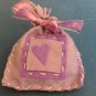 Lavenderbag
