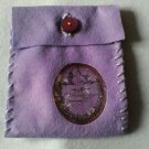 Vintage purse