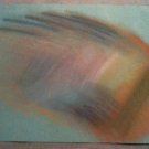 colorral