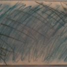 blueishblues