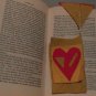 2 feltbookmarks