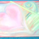Heart light