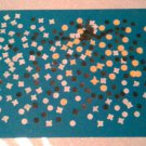 Aquablue Confettipicture