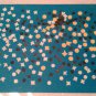 Aquablue Confettipicture