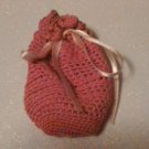 Rose bag