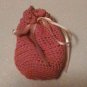 Rose bag