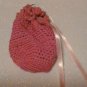 Rose bag