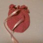 Rose bag