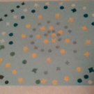Confettipicture Spiral