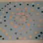 Confettipicture Spiral