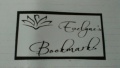 Evelynesbookmarks
