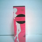 Diamond Collection Impression of Candy By Prada (Sweet Pink For Her)