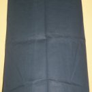 Navy Blue Pure Cotton Traditional Indian Saree Petticoat - One Size