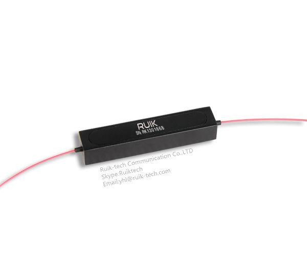 polarization independent optical isolator polarization independent optical isolator