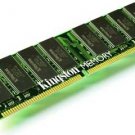 Kingston 4GB PC10600 DDR3 SODIMM 204pins 1333Mhz 1 STICK NOT 2G x2