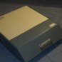 Cisco Linksys NSS6100 4TB 4000GB NAS Server   COLLECT