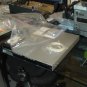 Cisco Linksys NSS6100 4TB 4000GB NAS Server COLLECT