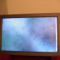 SONY LMD-320W 30" LCD VIDEO EDITING MONITOR with MEU-WX1 oe 2 Engine  TEST& COLL