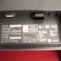 SONY LMD-320W 30" LCD VIDEO EDITING MONITOR with MEU-WX1 oe 2 Engine  TEST& COLL