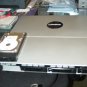 Cisco Linksys NSS6100 8TB 8000GB NAS Server   COLLECT