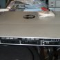 Cisco Linksys NSS6100 8TB 8000GB NAS Server   COLLECT