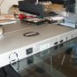 Cisco Linksys NSS6100 8TB 8000GB NAS Server COLLECT