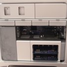 Apple Mac Pro QUAD 2.26Ghz 32Gb RAM 8 CORE 12000GB 12TB+ BluRay Recorder Player