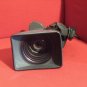 Canon Lens J15ax8B4   Sony B4 Mount Camcoders TEST&COLL
